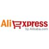 AliExpress.com